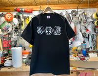 Image 1 of Bogies Hardware Tee