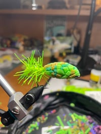 Image 2 of Algae Nugget 