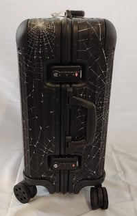 Image 5 of Rimowa X Supreme 