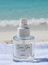 Image 1 of PERFUME CLEAN SKIN 