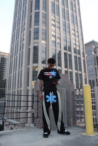Image 3 of NSS FW25 Set