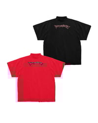 Image 2 of MAJIN SHIRT