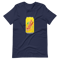 Image of SQUIRT TEE