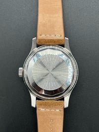 Image 5 of Franck Muller Transamerica Grand Guichet - Limited Edition