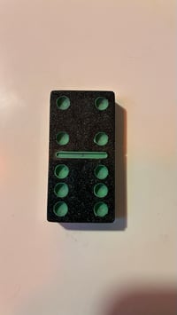 Image 2 of  Dominoes