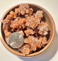 Image 12 of 3 Dollar Gemstones