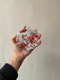 Image 2 of Stella Coaster