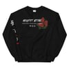 All Valley kobra Crew Neck