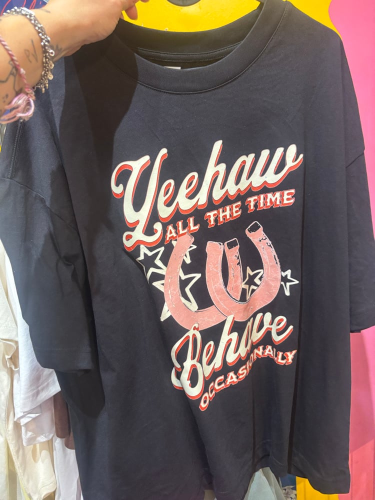 Image of Sample summer sale 
