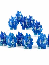 Image 3 of Winter Tempest Sparks 2026