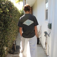 Image 2 of Surf Club Tee