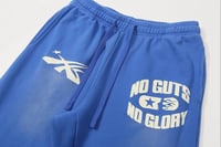 Image 11 of UNISEX NO GUTS SET