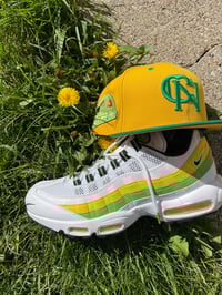 Image 4 of 1981 “L” Champions 