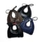 Image of Lacito 2.0 (black/red)