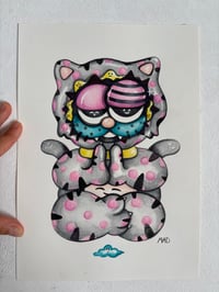 Image 4 of Rock Guruguru