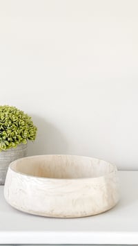 Image 3 of Large bowl 