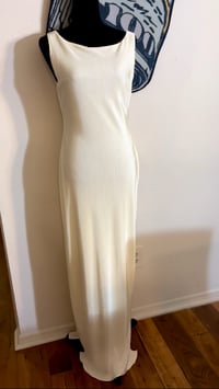 Image 2 of Meredith Blake Dress