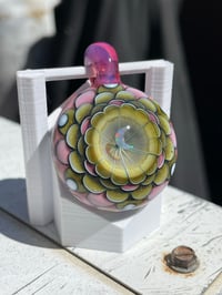 Image 7 of Celestial Strawberry