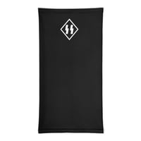 Image 3 of Outlaw Neck Gaiter