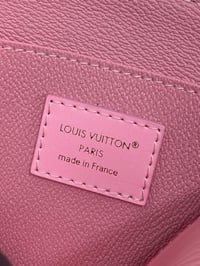 Image 18 of LV Pouch