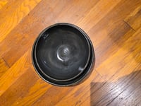 Image 5 of Racing Line Nesting Bowls