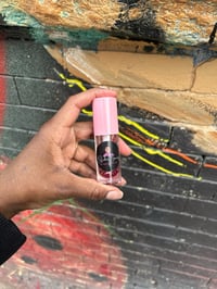 Image 3 of Rosemary (Wand brush)