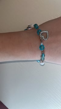 Image 5 of Ocean’s Sapphire