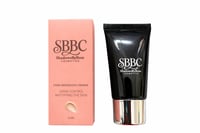 Pore Minimizing Primer