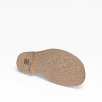 Image 5 of LOUJO HOLLY KARA SILVER