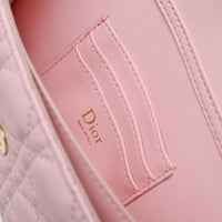 Image 7 of Dee Mini Bag