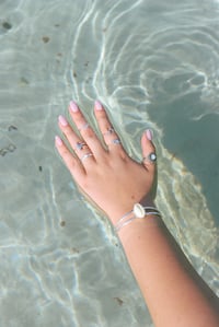 Image 4 of SPIRAL RING