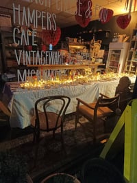 Image 4 of Private Event 