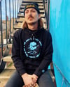 n.o.i.t.c hoodie
