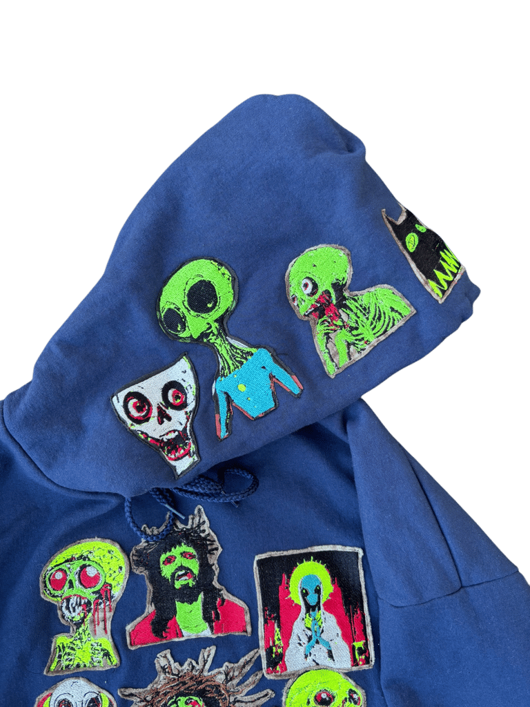 CropCircles [XL] Image 5