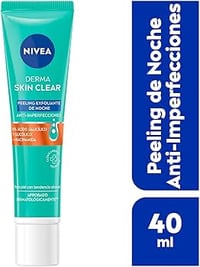 Image 3 of Nivea Derma Skin Peeling Exfoliante