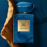 Image 2 of Armani Privé Bleu Lazuli 10 ml Niche Decant 
