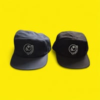 Image 2 of super cotton 5 panel 