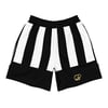 Bad Ref shorts
