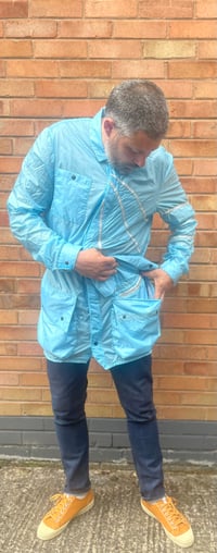 Image 18 of Para Fleetwood