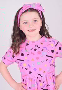 Image 6 of ACCESSORIES