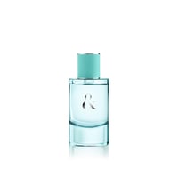 Image 1 of Tiffany & Co love for her 5 ml EDP