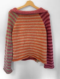 Image 2 of The Lorelei Cardigan