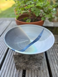 Image 4 of Serving bowl #2