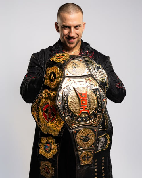 Image of Signed Personalized 8x10s 