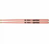 Vic Firth Kidsticks - American Classic Kids Drum Sticks - Pink Finish