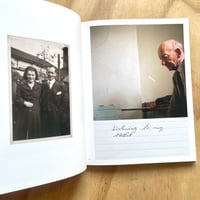 Image 5 of Kaylynn Deveney - The Day To Day Life Of Albert Hastings