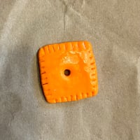 Image 4 of Snack Crackers Magnet Set