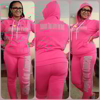 Image 1 of BBJ Apparel
