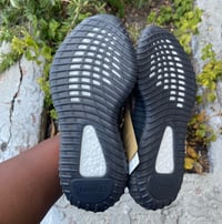Image 2 of Yeezy 350 “Carbon beluga”