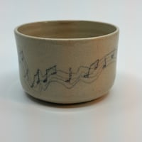 Image 2 of Guitaring Mug